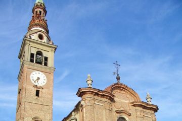 Foto di maspozz (© 2013)