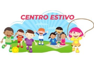 Centro Estivo 2024