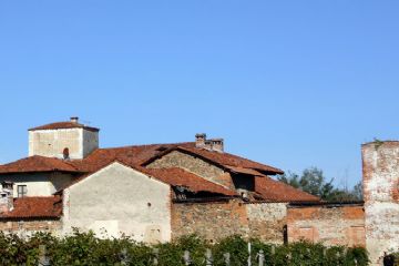 Foto di Alessandro Vecchi (CC-BY-SA 2008)