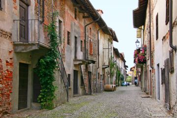 Foto di Alessandro Vecchi (CC-BY-SA 2008)